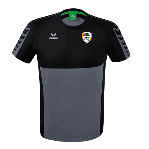 Swieqe Goalkeeper